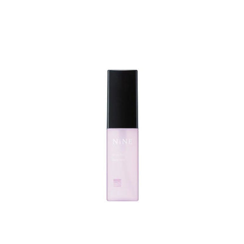 ナイン グローミスト 40ml